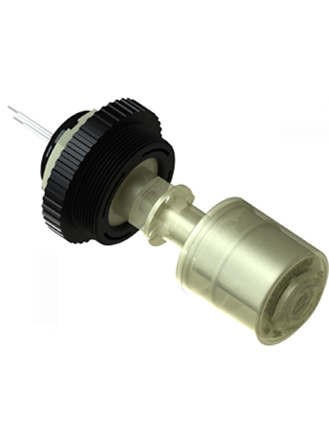 20-613-WO-KR Float Switch Set