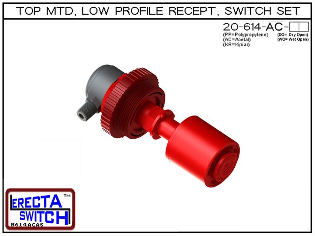 20-614-AC catalog