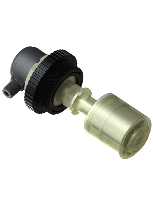 20-614-WO-KR Float Switch Set