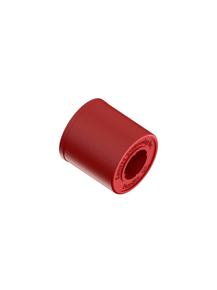 20-720-AC Magnetic Float