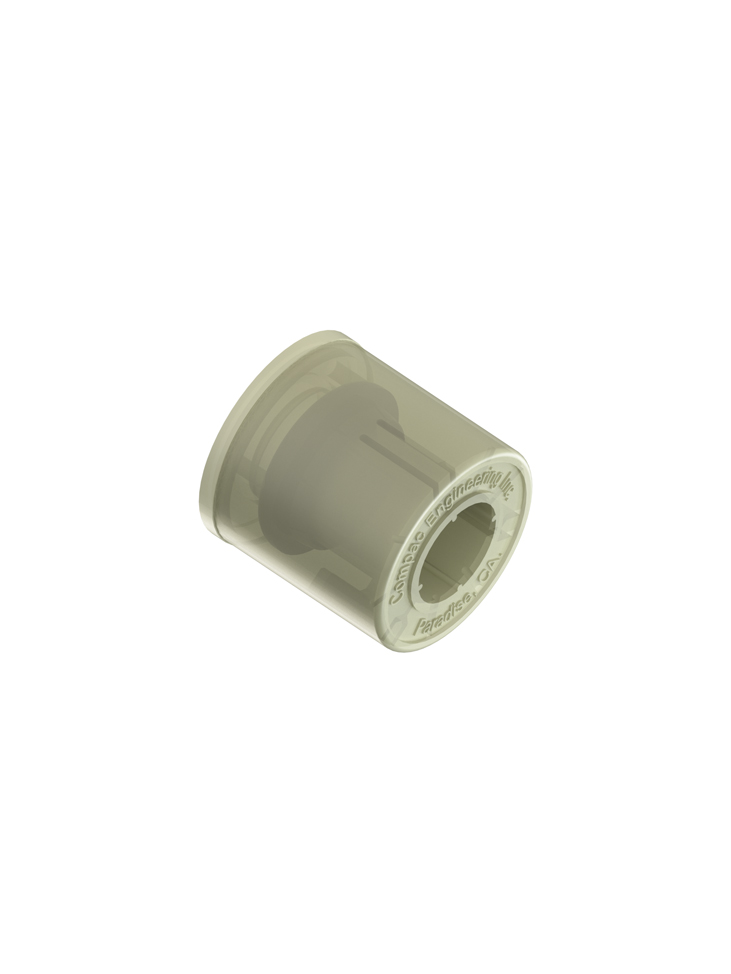 20-720-KR Magnetic Float