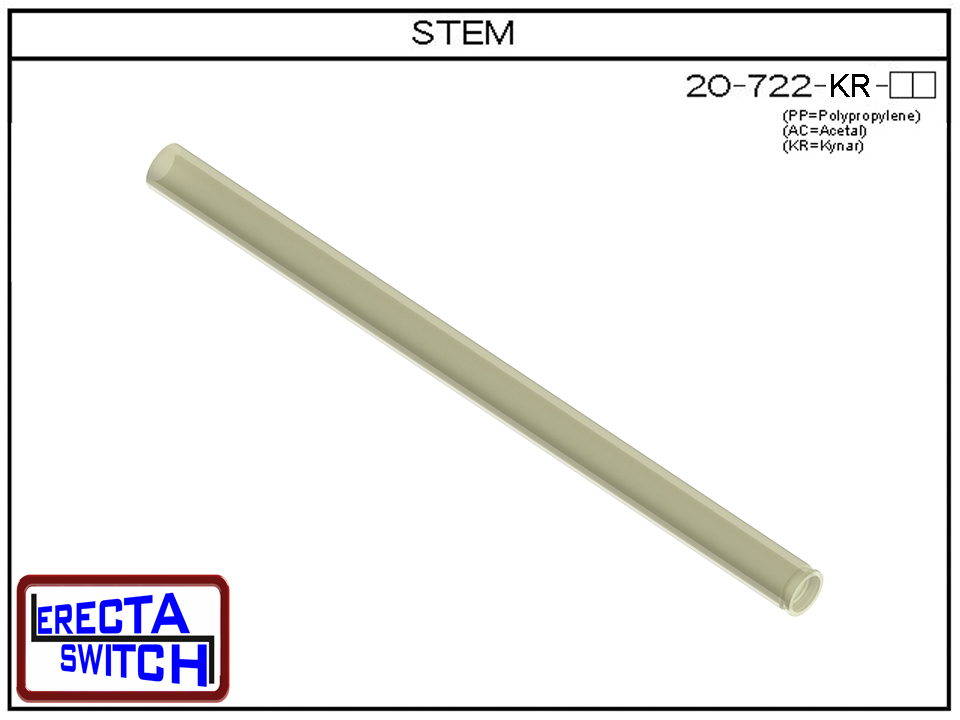 20-722-KR catalog