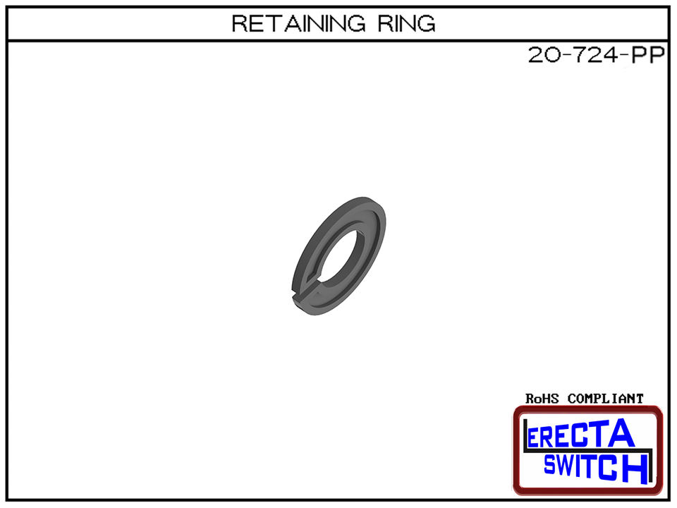 Catalog