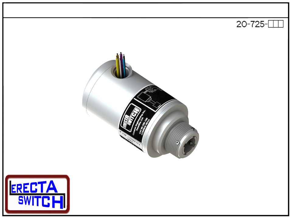20-725-120 catalog