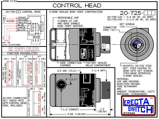 20-725 diagram