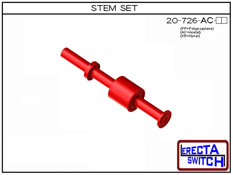 20-726-AC catalog