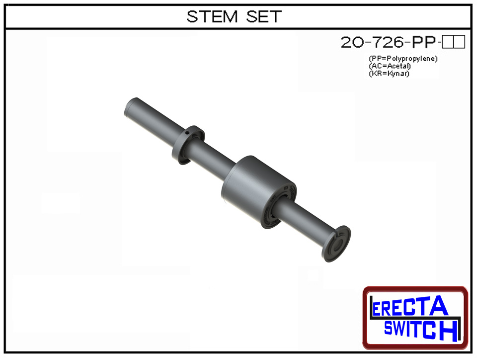 Catalog