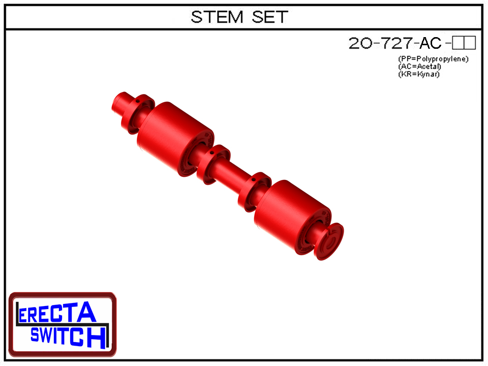 20-727-AC catalog