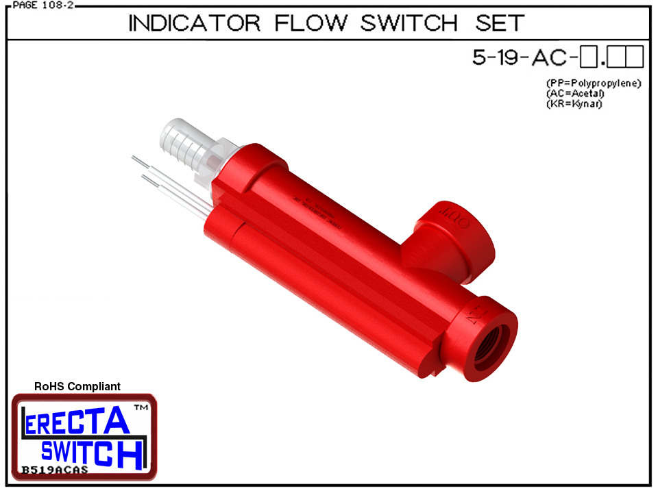 5-19-AC catalog