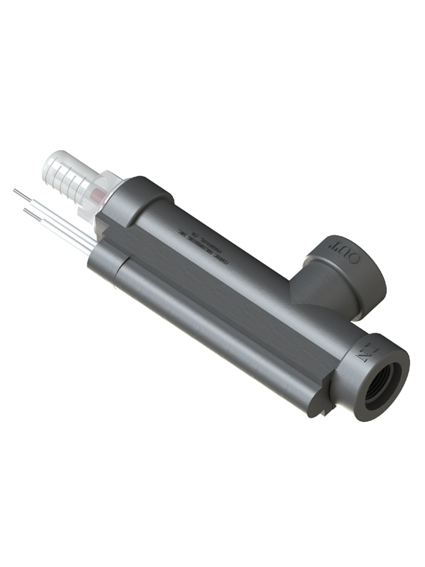 5-19 product image