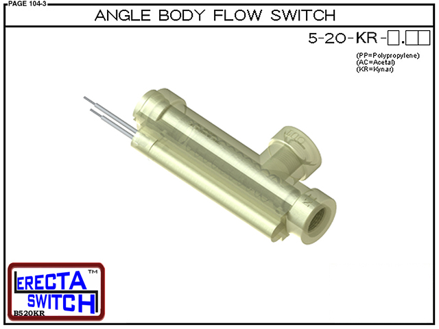 5-20-KR catalog