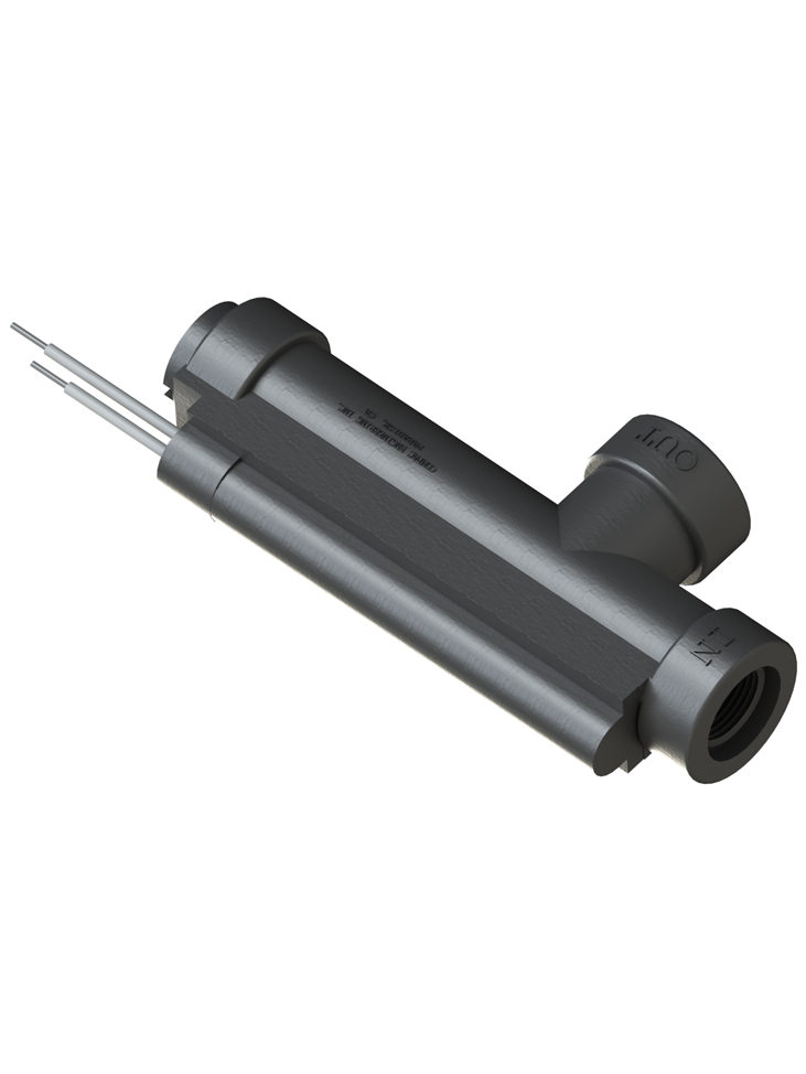 5-20 product image