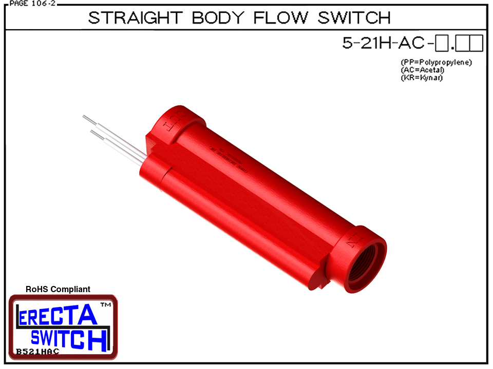 5-21H-AC catalog