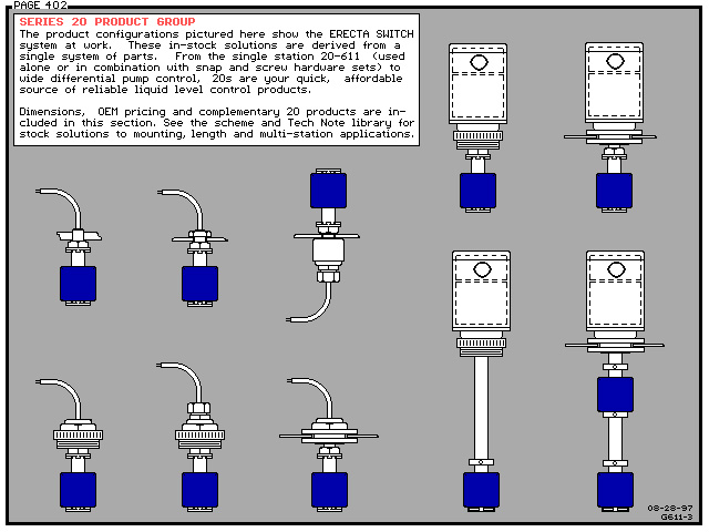 Series 20 family image 3